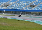 10XH7822 -EC600Sport-Supersport-RSZ 12-10-2020